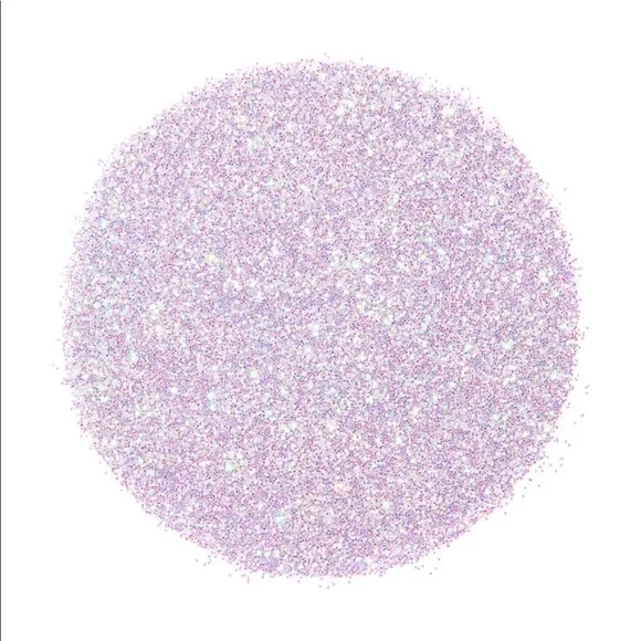 ANASTASIA BEVERLY HILLS Loose Glitter Kit $88 NIB - Picture 11 of 16